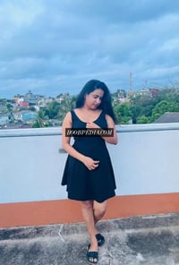 Teena
