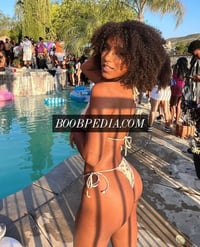 Ella – photo 3