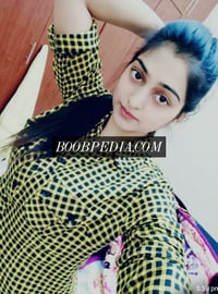 Haniya – photo 2