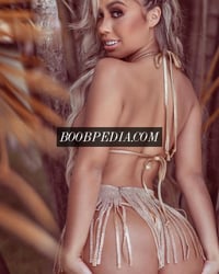 Sophie Laurent – photo 3