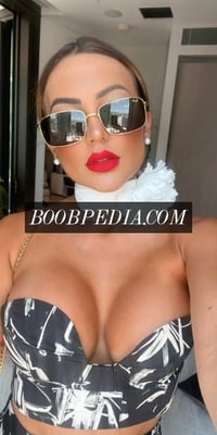 Anitta – photo 14