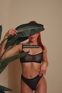 Juliette – photo 1