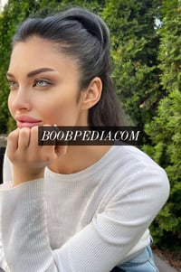 Alina – photo 7