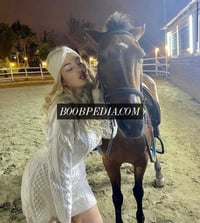 Sonya – photo 2