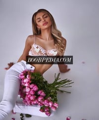 Alexandra – photo 7