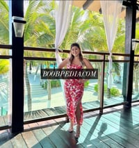 Alexxxa – photo 10