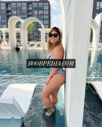 Alexxxa – photo 11