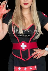Alexxxa – photo 1