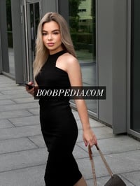Inessa – photo 10