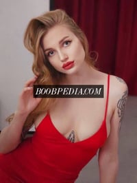 Dominika – photo 3