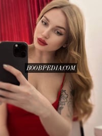 Dominika – photo 4