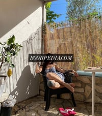 Mila – photo 7