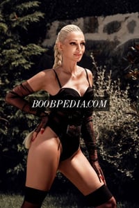 Natalia – photo 10
