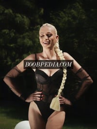 Natalia – photo 9
