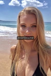 Olga