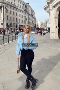 Karen