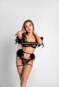 Меlissa