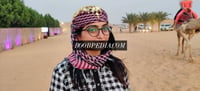Shazia Sheikh – photo 2