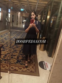 Shazia Sheikh – photo 3