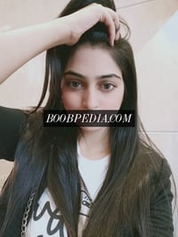 Shazia Sheikh – photo 8