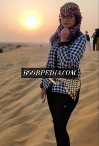 Shazia Sheikh – photo 9
