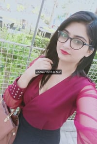 Shazia Sheikh – photo 1