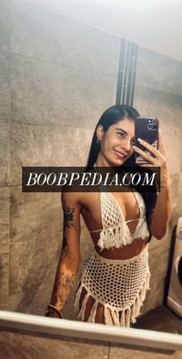 Tamara – photo 7