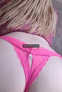 Zara Bbw