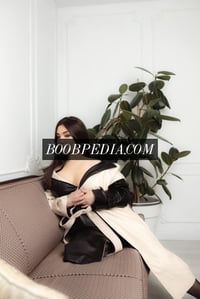 Zarina – photo 7
