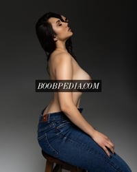 Deysi – photo 2