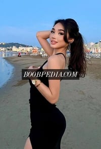 Tina – photo 2