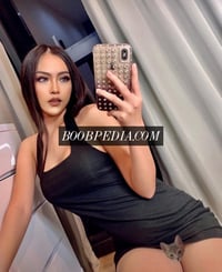 Mellisa – photo 5