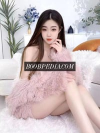 Fanqin – photo 4
