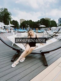 Alisa – photo 14