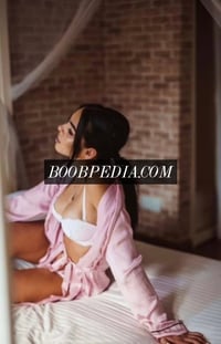Liana – photo 8