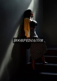 Miss Mia – photo 9