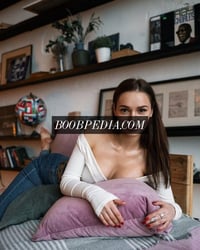 Georgia – photo 4
