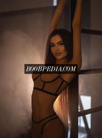 Tamara – photo 2