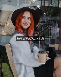 Kristina – photo 10