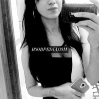 Ruhana – photo 3