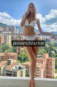 Sofia – photo 2