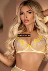 Milana