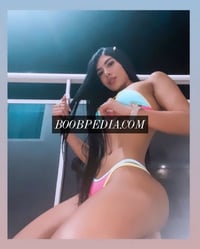Yanira – photo 2