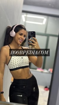 Lorena – photo 13