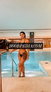 Lorena – photo 17