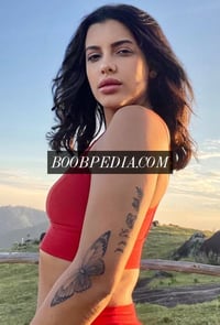 Lorena – photo 19