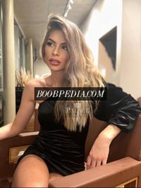 Bruna – photo 3