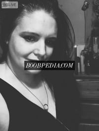 Medoe Knight – photo 4