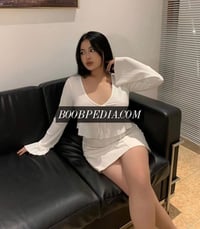 Nana – photo 8