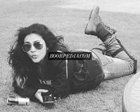 Ruby Dutta – photo 4